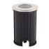 3W 12V Stainless Steel Well Light-ABB