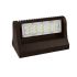 40W Rotatable LED Wall Pack-WST