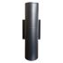 30W Tri-Color Up and Down Light-JET