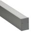 10' Linear Pendant LED Channel-ALB