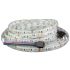 4.4W/ft Waterproof RGB UL Economic LED Strip-POR