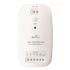 RGBW + Tunable White 2 in 1 Bluetooth Controller