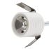 1W Square Mini Step Light