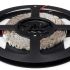 2.2W/ft Zig Zag LED Strip 60/m 16'-ALS