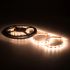 2.2W/ft Zig Zag LED Strip 60/m 16'-ALS