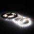 2.2W/ft Zig Zag LED Strip 60/m 16'-ALS