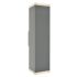 AVE 28W Square Up Down Fixture 3000K-AVE