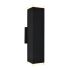 AVE 22W Square Up Down Fixture 3000K-AVE