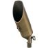 Antique Brass LV12 Up Light-BQL
