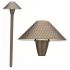 LV-LED-PATH-LV67 Antique Bronze-BQL