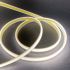 3.5W/ft 120V Dotless COB CRI90 LED Strip 100'-BRT
