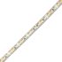3W/ft UL Waterproof LED Strip SMD 3528 120/m IP54-RCH