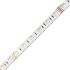 3.5W/ft RGBW True White 4 in 1 Chip LED Strip 60/m 16'-BRT