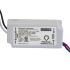 60W Compact Dimmable LED Power Supply-BRT