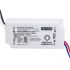 96W 24V Compact Dimmable LED Power Supply-BRT