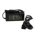 72W Plug-In LED Adapter-BRT