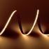 3.2W/ft UL COB LED Strip 32’-BRT