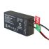 96W 24V Mini Dimmable LED Power Supply-BRT