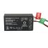 96W 24V Mini Dimmable LED Power Supply-BRT