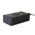 96W 24V Mini Dimmable LED Power Supply-BRT