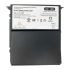 96W 24V ELV/MLV/Triac Dimmable Transformer-BRT