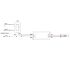 96W 24V Compact Dimmable LED Power Supply-BRT