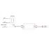 96W 24V Compact Dimmable LED Power Supply-BRT