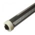 18W 3' T12 HO 360° Tube Light 5000K-CAR