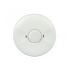 360° PIR Line Voltage Occupancy Sensor-EN