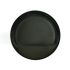 Round Brass Surface Mount Step Light 343B 3000K-CL