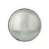 Round Brass Surface Mount Step Light 343B 3000K-CL