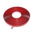 108' Clear Double Sided Foam Tape-3M