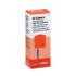 1.5 Amp Dimmer Wireless Relay-CON