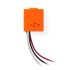 1.5 Amp Dimmer Wireless Relay-CON