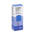 10 Amp On/Off Switch Wireless Relay-CON