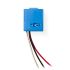 10 Amp On/Off Switch Wireless Relay-CON