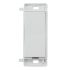 Genius Decora Style Wireless Dimmer-CON