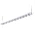 4' LED Shop Light 4000K-CTL