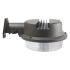 30W LED Area Pole Light-CTL
