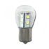 1W S8 Bayonet Landscape LED Bulb 3000K-CTL