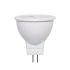 MR11 3W Mini LED Bulb 3000K-CTL