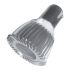 2W Double Contact MR11 Bayonet LED Bulb 3000K-CTL