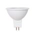 MR16 3W Color LED Bulb-CTL