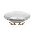 9W PAR36 Landscape LED Bulb 3000K-CTL