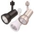 18W Dimmable LED Cylinder Track Light 3000K-CTL