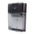26W Wall Pack Bronze w/ Photocell 5000K-CTL
