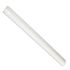 4' 20W/30W/40W LED Slim Strip Fixture-CYA