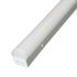 4' 20W/30W/40W LED Slim Strip Fixture-CYA