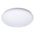 20W Tri-Color LED 14