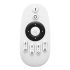 LED Dimmer 4 Zone Mi Light Controller Set
